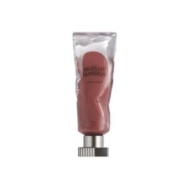 MUZIGAE MANSION - Objet Liquid Tint - 24 Colors #016 After