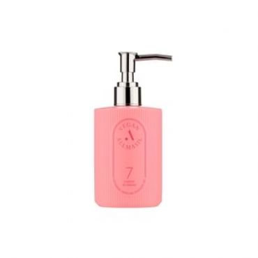MASIL - ALLMASIL Vegan 7 Ceramide Perfume Shower Gel - 5 Types Cherry Blossom