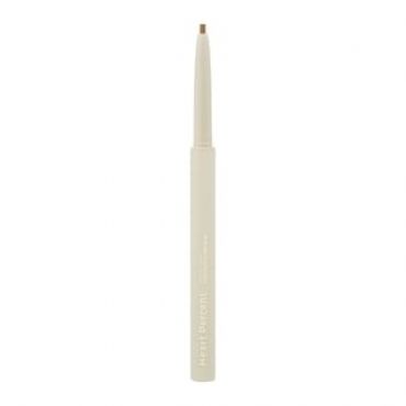 Heart Percent - Dote on Mood Contour Eyeliner Slim - 9 Colors #C5 Neutral Shadow