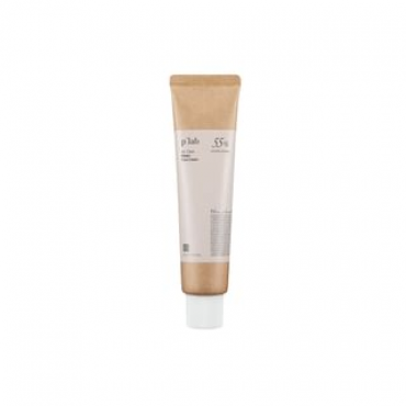 THE PLANT BASE - AC Clear Magic Cica Cream 2025 Version - 60ml