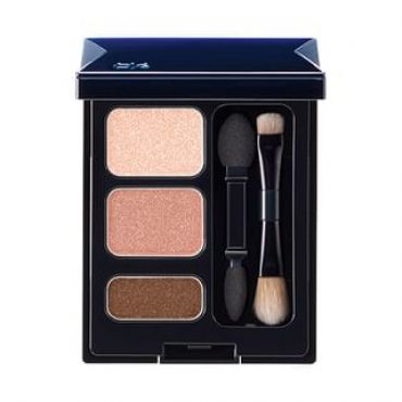 HIKARIMIRAI - Illuminate Eye Shadow OR-01