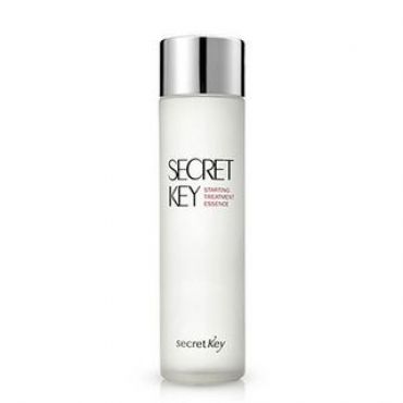 Secret Key - Starting Treatment Essence 155ml 155ml