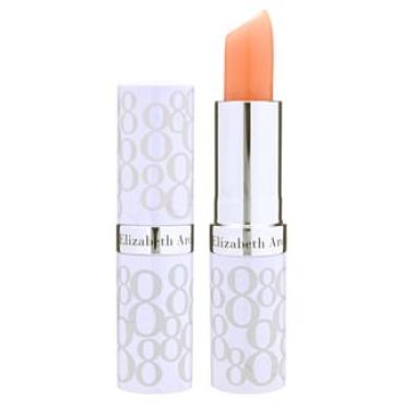 Elizabeth Arden - Eight Hour Cream Lip Protectant Stick SPF 15 3.7g