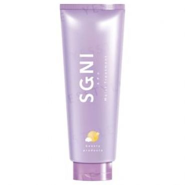 SGNI - Moist Treatment 200ml