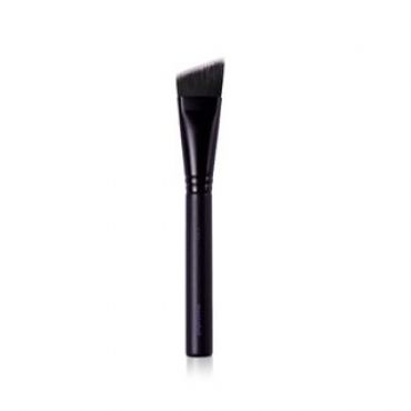 moonshot - Fine Makeup Brush S103 1 pc