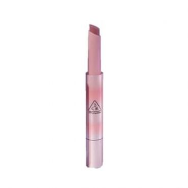3CE - Shine Reflector - 7 colors Opal Shower