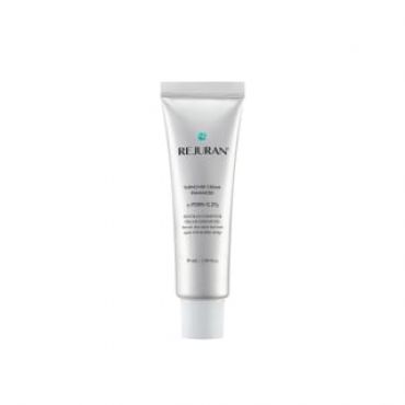 REJURAN - Turnover Cream Enhanced 50ml