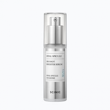SCINIC - Hyal Spicule 150 Shot 50ml