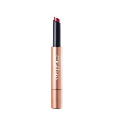 coralhaze - Volumizing Lip Fondue - 10 Colors #06 Essential