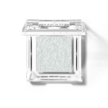 UP2U - Limit Series Dazzling Diamond Single Eyeshadow - 8 Colors DM31# - 1.5g