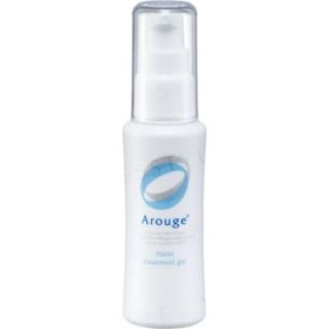Arouge - Moist Treatment Gel 50ml