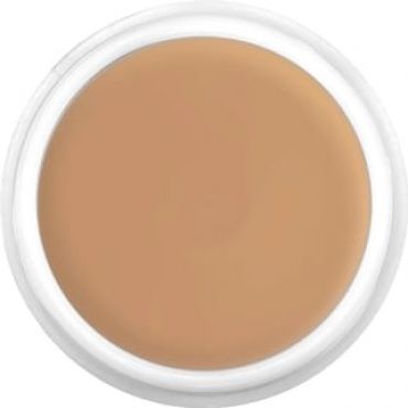 Kryolan - Derma Color Camouflage Creme D9