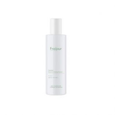 Fraijour - Heartleaf Intensive Calming Essence 120ml