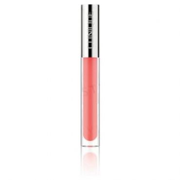 Clinique - Pop Lip Plush Gloss 06 Bubblegum 3.4ml