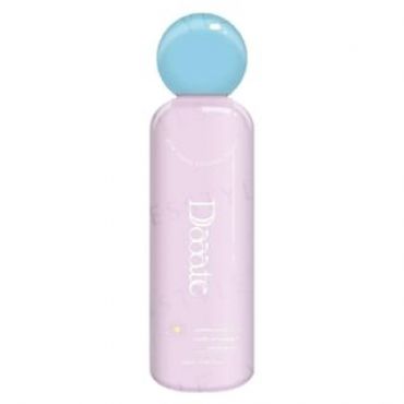 Daaate - Pre-Make Smooth Lotion 180ml