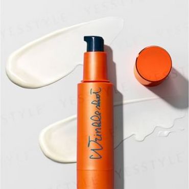 POLA - Wrinkle Shot Geo Serum Protean 40g