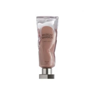 MUZIGAE MANSION - Objet Liquid Tint - 24 Colors #014 Tension