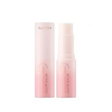 Aperire - Blooming Days Glow Balm 9.5g