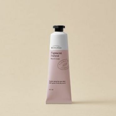 BEYOND - Figment Forest Hand Cream 30ml