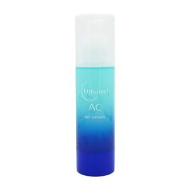 ASTALIFT - Lunamer AC Gel Cream 60g