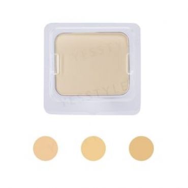 24h cosme - 24h Mineral Powder Foundation SPF 45 PA+++ 03 Natura Refill