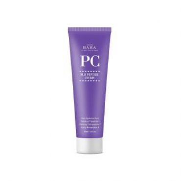 Cos De BAHA - PC M.A Peptide Cream 45ml