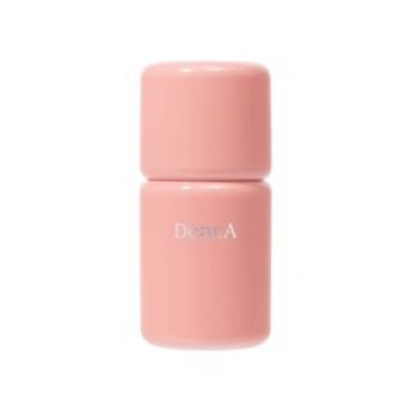Dear.A - BonBon Glow Cheek - 10 Colors #01 Nougat Bonbon