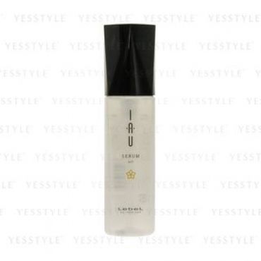 LebeL - IAU Serum Oil 100ml