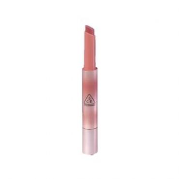 3CE - Shine Reflector - 7 colors Softest