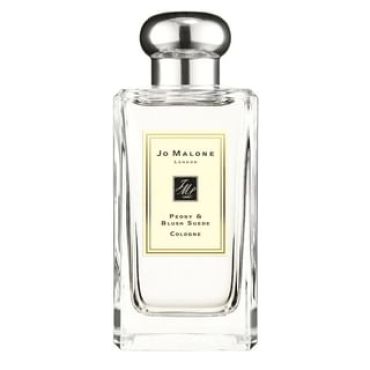 Jo Malone - Peony & Blush Suede Cologne 100ml 100ml