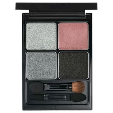 &be - Palette Eyeshadow Glam Rock 7g