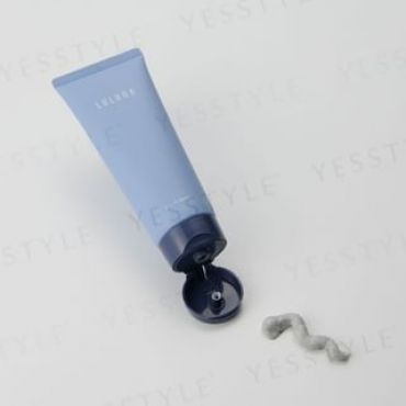 Luluna - Facial Wash 120g