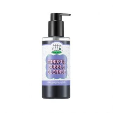 CHASIN' RABBITS - Mindful Bubble Cleanse 2024 Version - 200ml