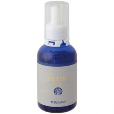 Dr.Select - Verite Fucoidan Essence 60ml