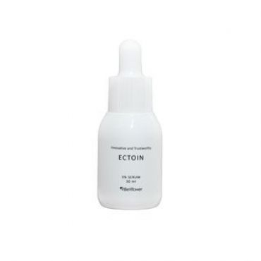 Bellflower - Ectoin 3% Serum 30ml