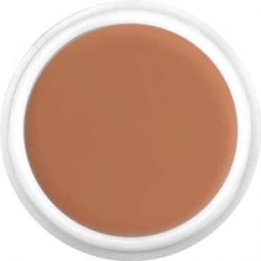 Kryolan - Derma Color Camouflage Creme D7W