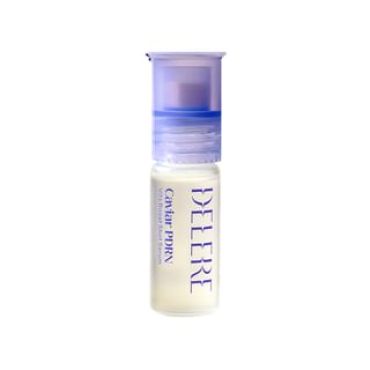 DELERE - Caviar PDRN Vita Boost Shot Serum 15ml