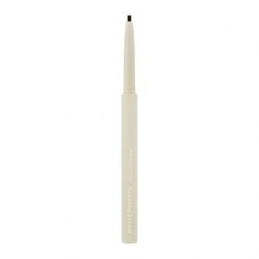 Heart Percent - Dote on Mood Contour Eyeliner Slim - 9 Colors #P2 Black Brown