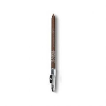 espoir - Bronze Painting Waterproof Eye Pencil - 5 Colors Broom St.