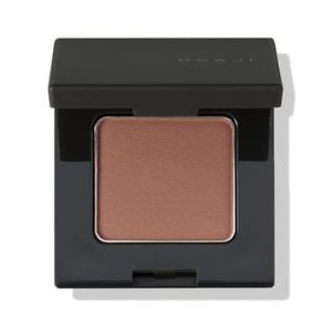 OSAJI - Nuance Eyeshadow d22 Yorube