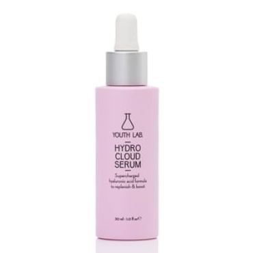 YOUTH LAB. - Hydro Cloud Serum 30ml