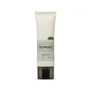 veware - Vegan Toneup Sun Cream 50ml