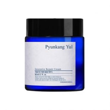 Pyunkang Yul - Intensive Repair Cream 50ml 50ml