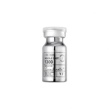 VT - Reedle Shot 1300 8ml
