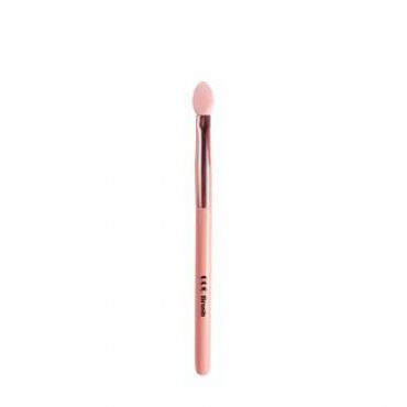 CORINGCO - Glitter Silicone Brush 1 pc