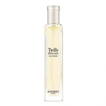Hermès - Twilly D'Hermes Eau Poivree Eau De Parfum 15ml