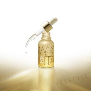 Koh Gen Do - Macro Vintage T3 Premium Oil 30ml