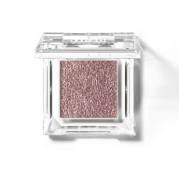 UP2U - Limit Series Ultra Flash Single Eyeshadow - 4 Colors GL02# - 1.5g