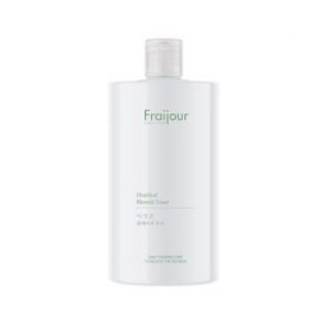 Fraijour - Heartleaf Blemish Toner 500ml