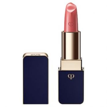 Cle de Peau Beaute - Rouge A Levres Lip Stick 14 Snapdragon